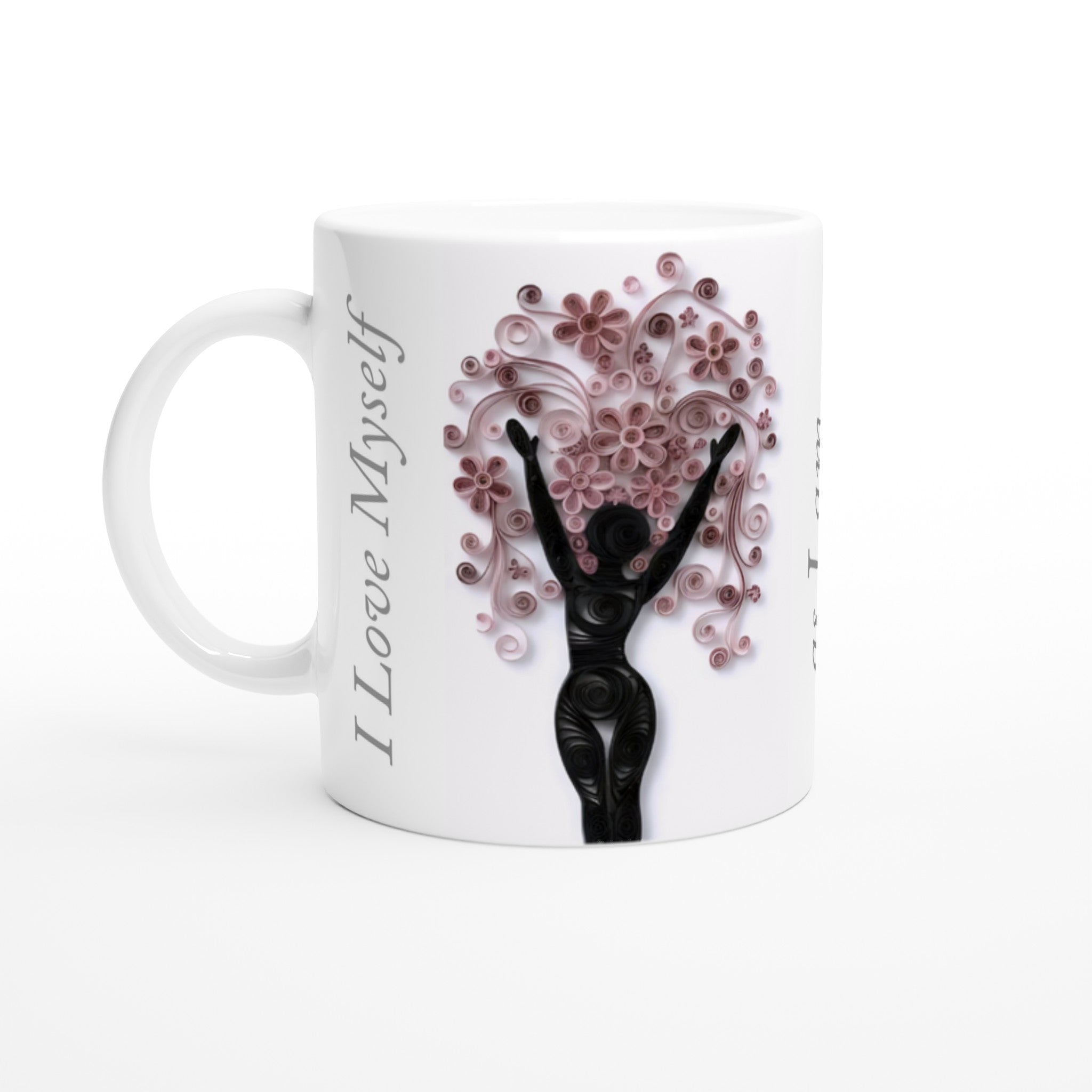 15cec001-24f1-4afc-b253-86289169c9fd