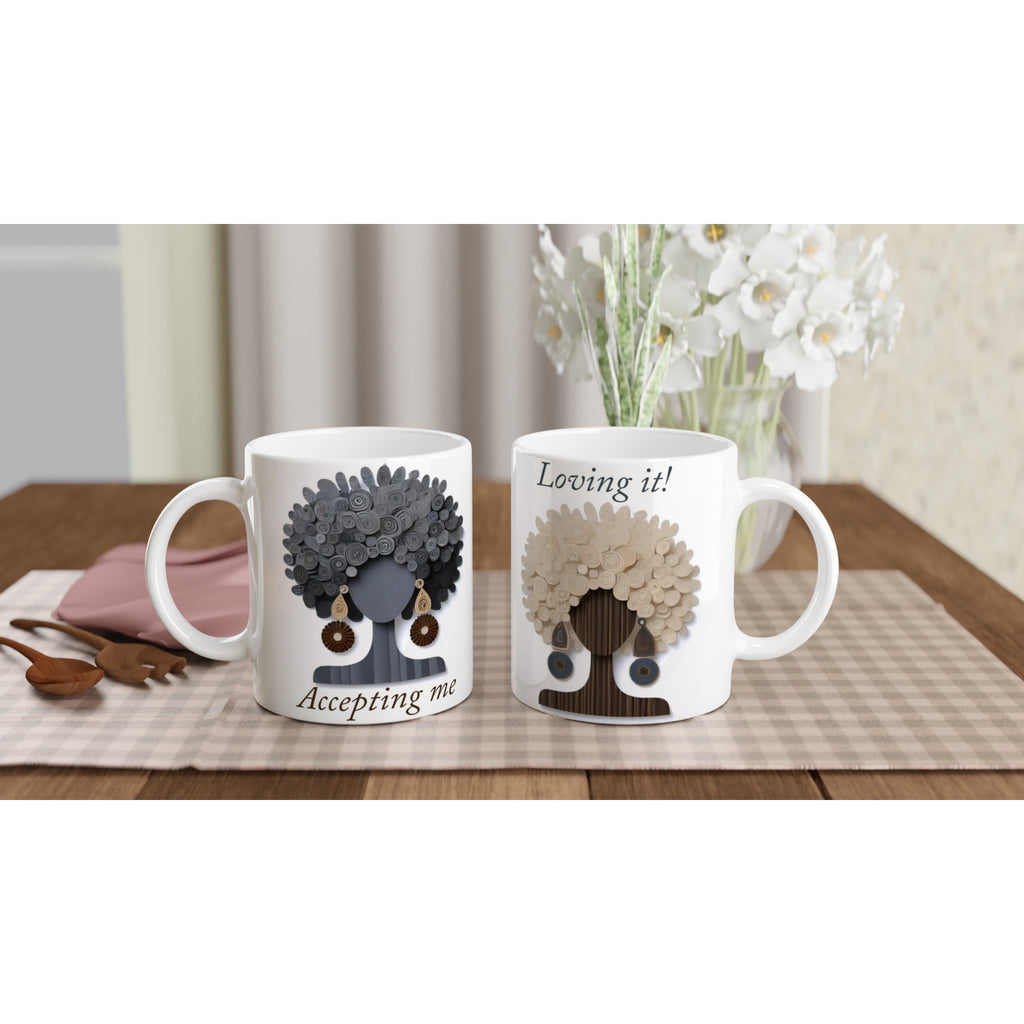 168a2a3d-1174-4abe-bb9e-5871ef869eb7