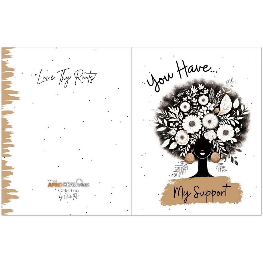 16adb119-8785-44f1-9d20-a1ea04c329d5