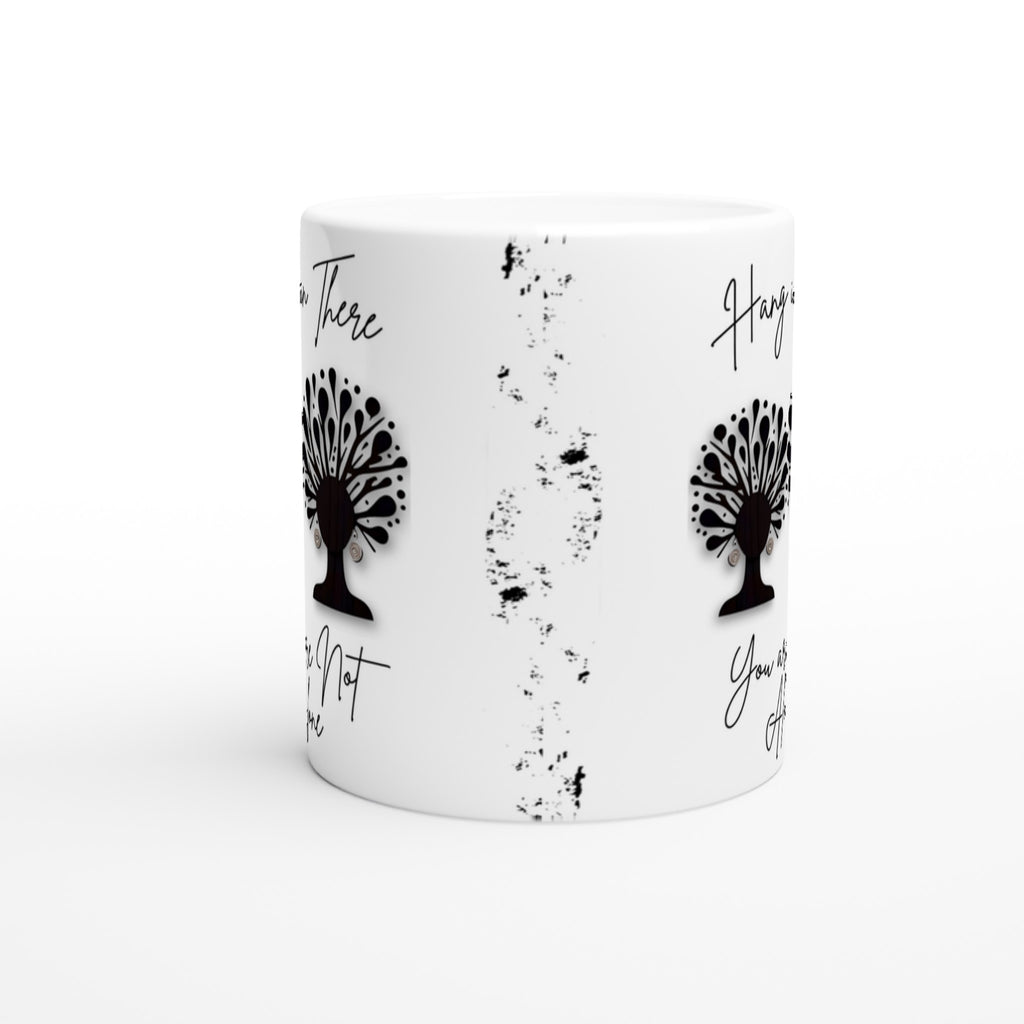 19343669-1318-489e-b7a1-99f9f20a4d3f