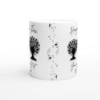 19343669-1318-489e-b7a1-99f9f20a4d3f