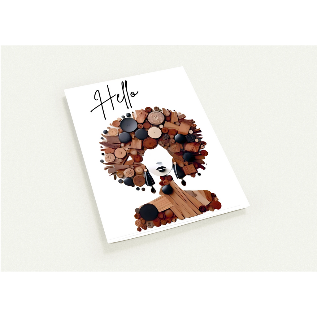 19a2667b-c023-4fb3-82ef-396a42aa244a