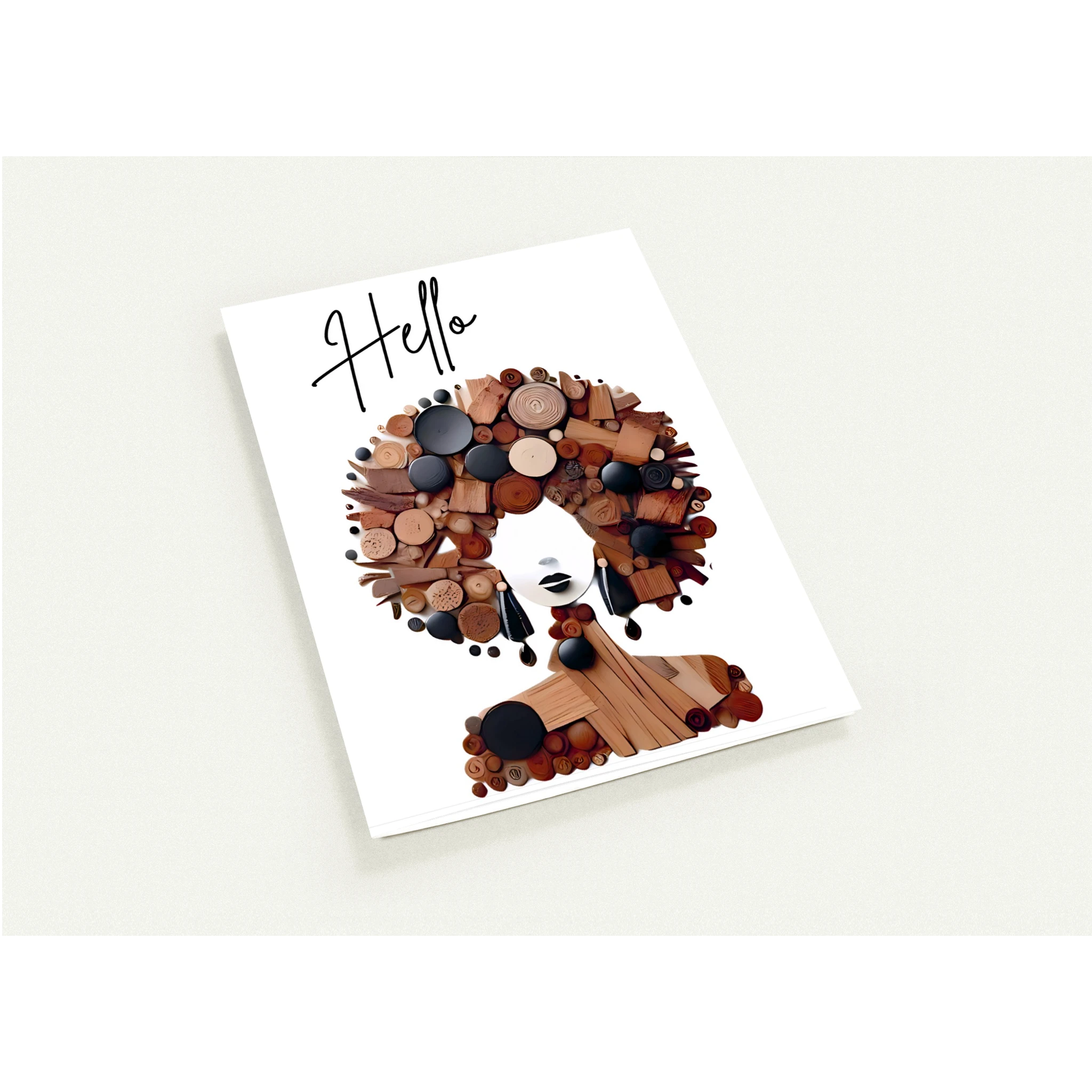 19a2667b-c023-4fb3-82ef-396a42aa244a