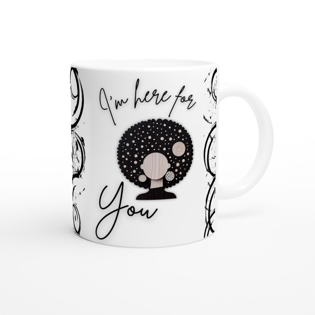 1bc62707-a636-4c7d-a7a6-b908b074b789