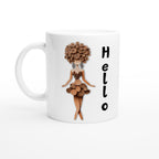 1c9f31ae-0f5d-4a6d-9636-5dad02befd9e