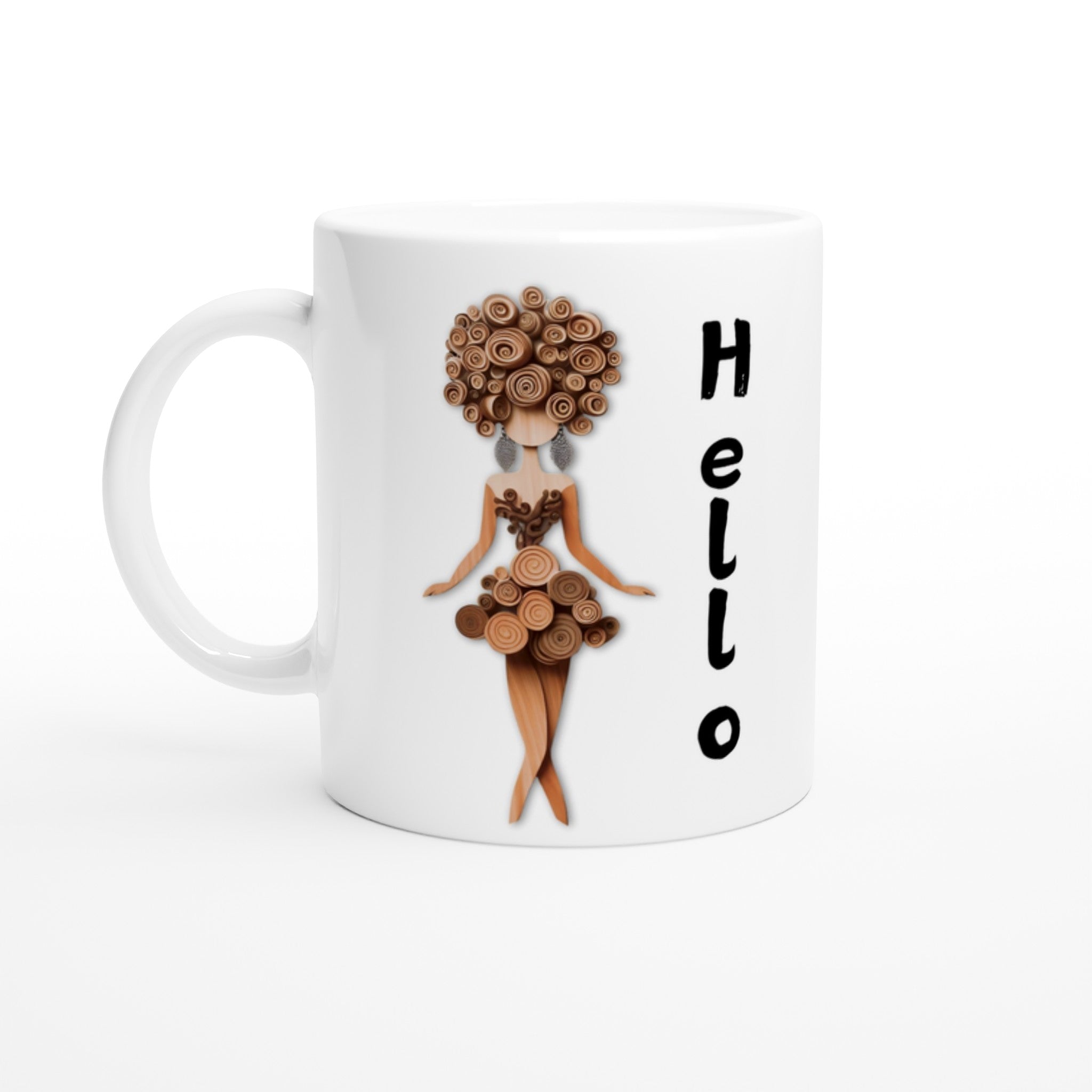 1c9f31ae-0f5d-4a6d-9636-5dad02befd9e