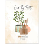 1ce5312b-fc7c-49e5-be57-f317ba948360