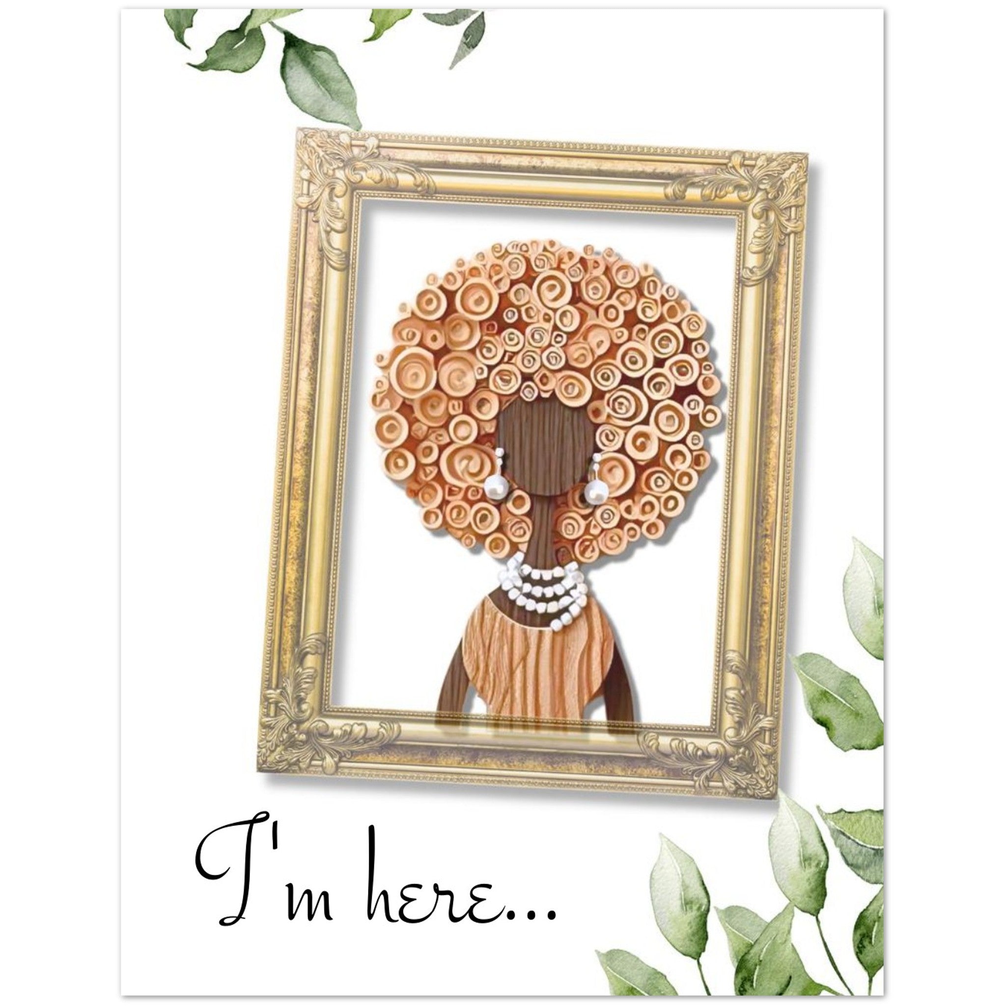 1d046c1f-4bd5-496c-9cc4-690eab2d0629