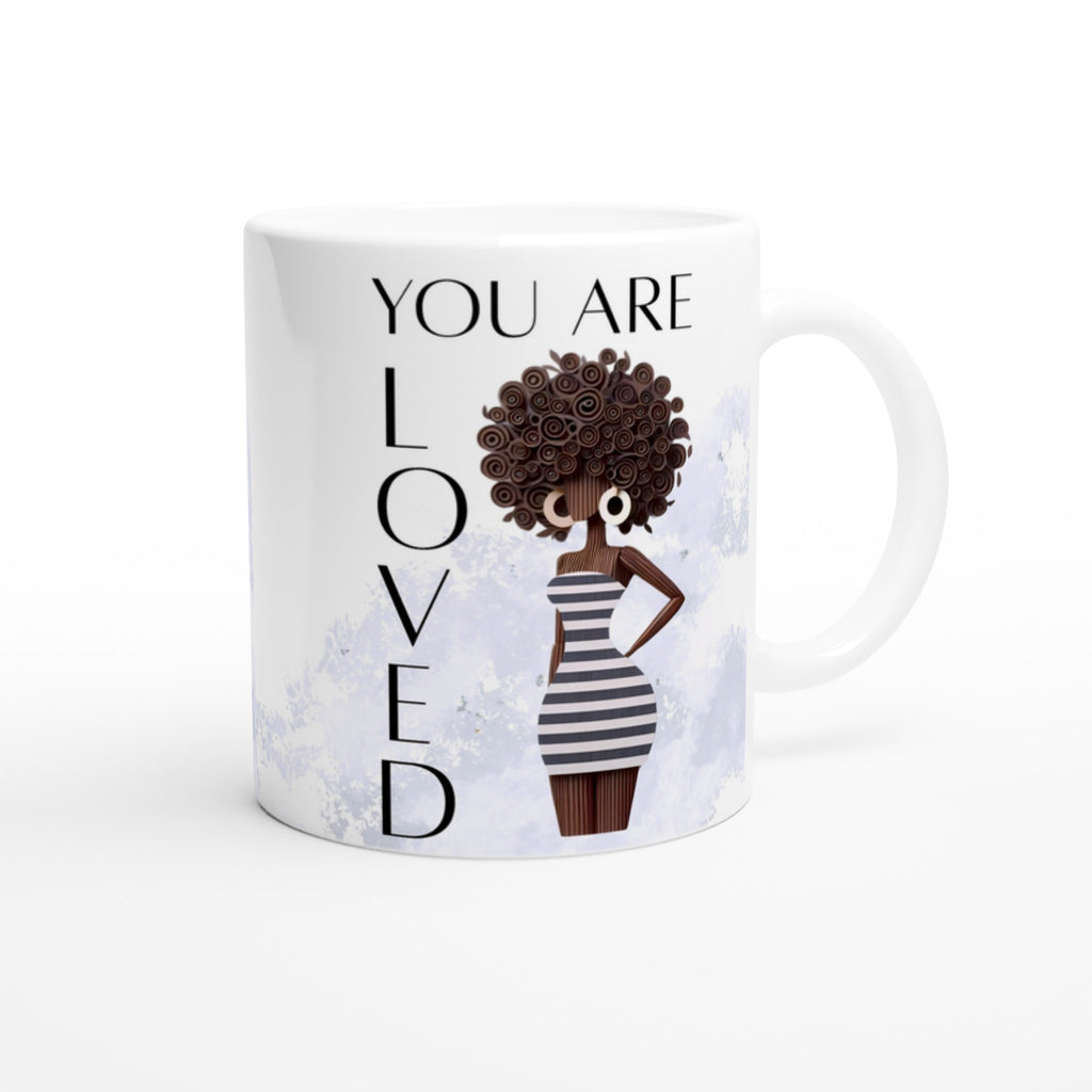 1d67cf33-715c-4c9e-a48a-e5eee7725f69