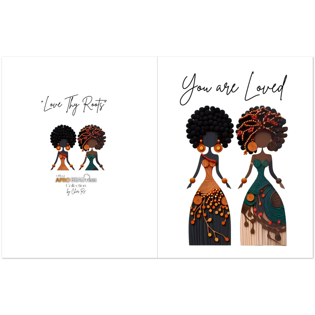 1dd1521a-6281-4c64-b4f3-b3f785770456