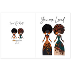 1dd1521a-6281-4c64-b4f3-b3f785770456