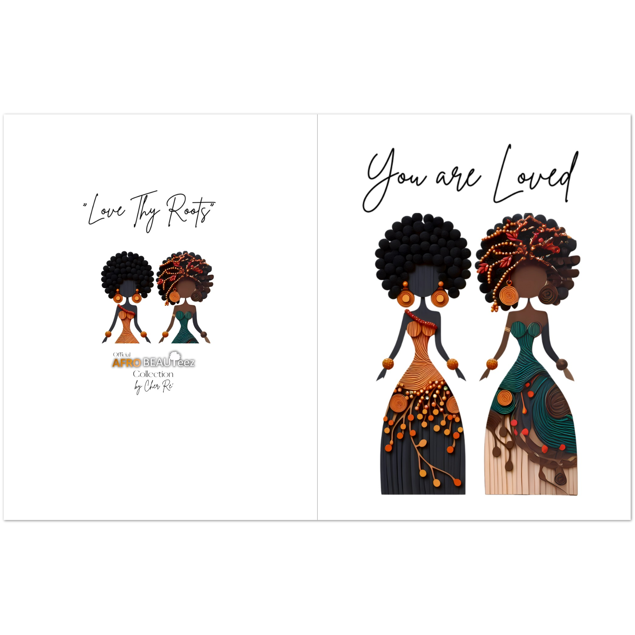 1dd1521a-6281-4c64-b4f3-b3f785770456