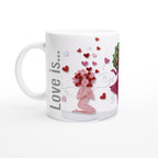 1f679f86-a177-47df-aca8-b05b99cf4fc1