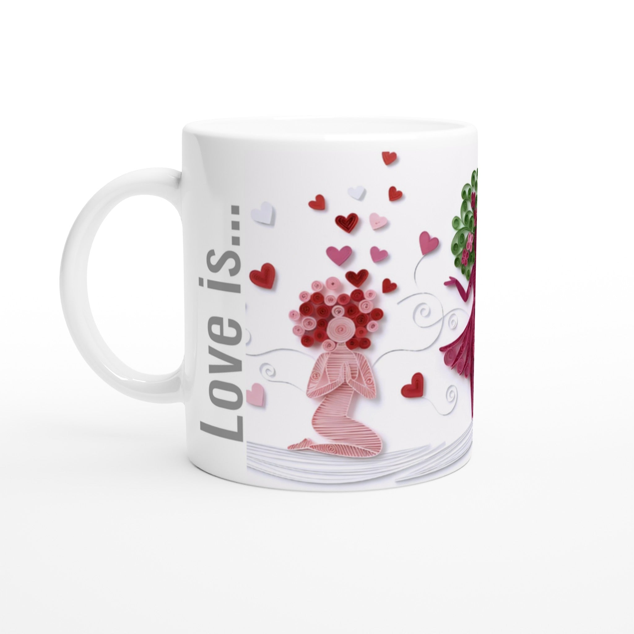 1f679f86-a177-47df-aca8-b05b99cf4fc1