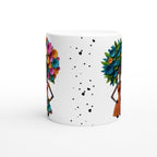 1f68888d-9d27-4d21-906d-12d5aa6a018c