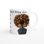 1fd0bd17-9ab8-4ceb-954c-271cfa7ec1a9