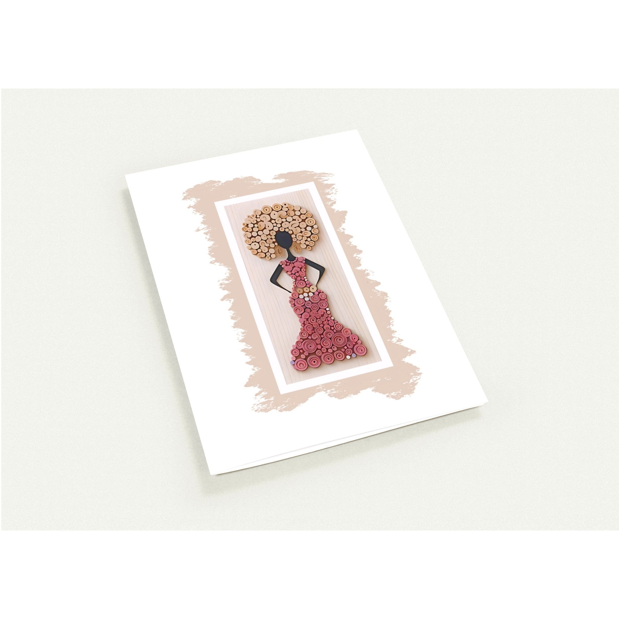 211c15ba-76a6-4e26-8483-ef8b44c74448