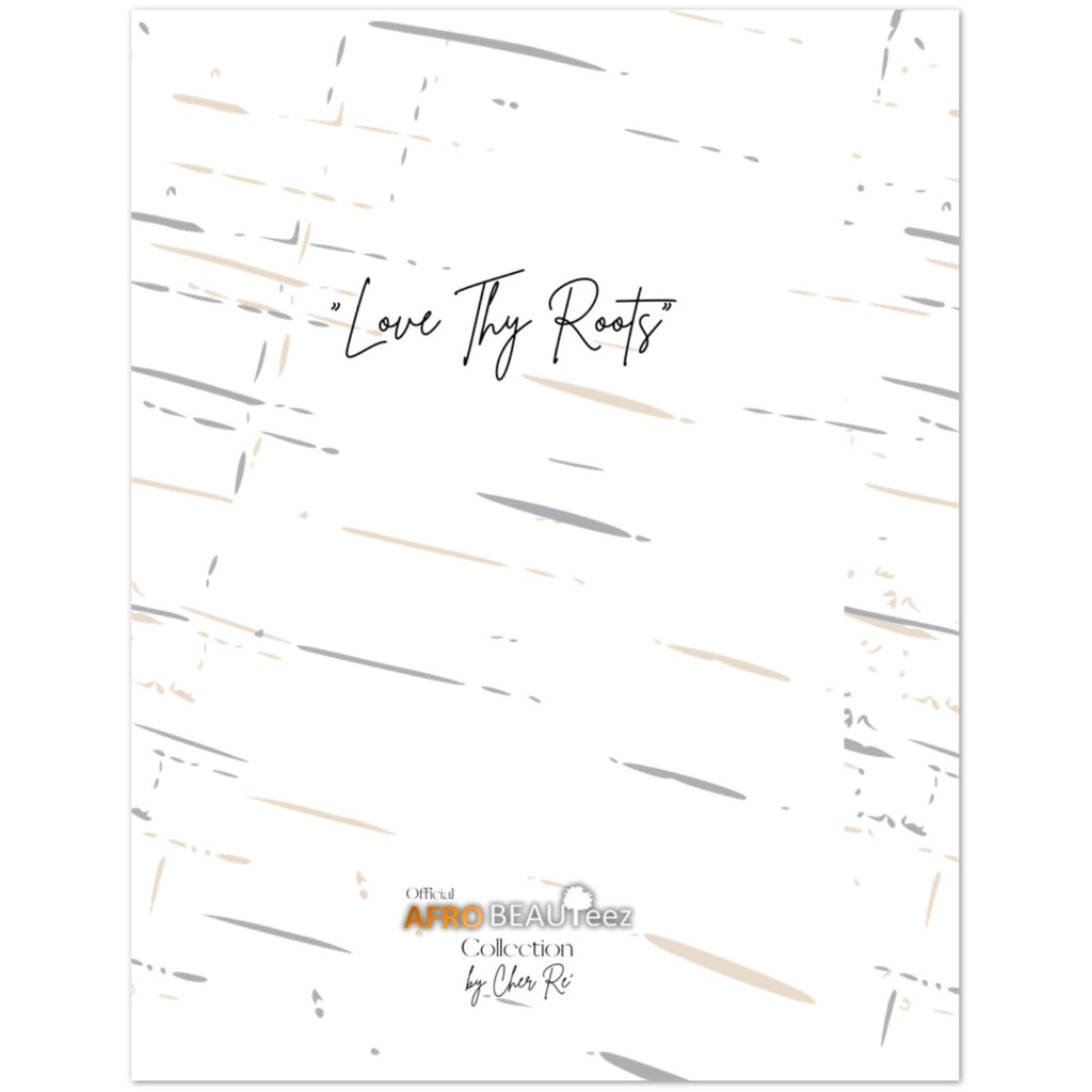 2213f11b-cf3f-4310-9897-311c13e181c3