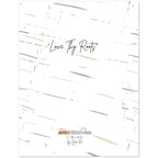 2213f11b-cf3f-4310-9897-311c13e181c3