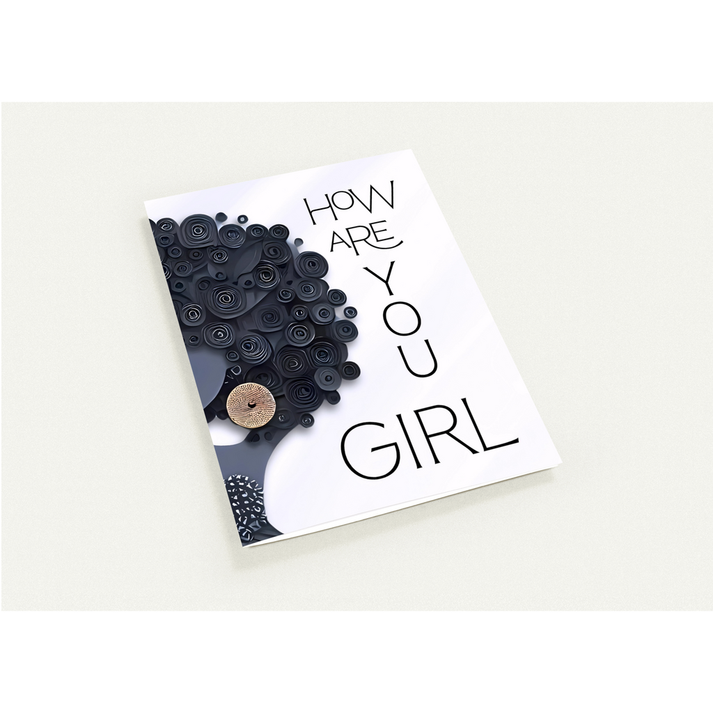 22fbfd6b-356d-4d65-ba37-723b234fadec