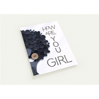 22fbfd6b-356d-4d65-ba37-723b234fadec