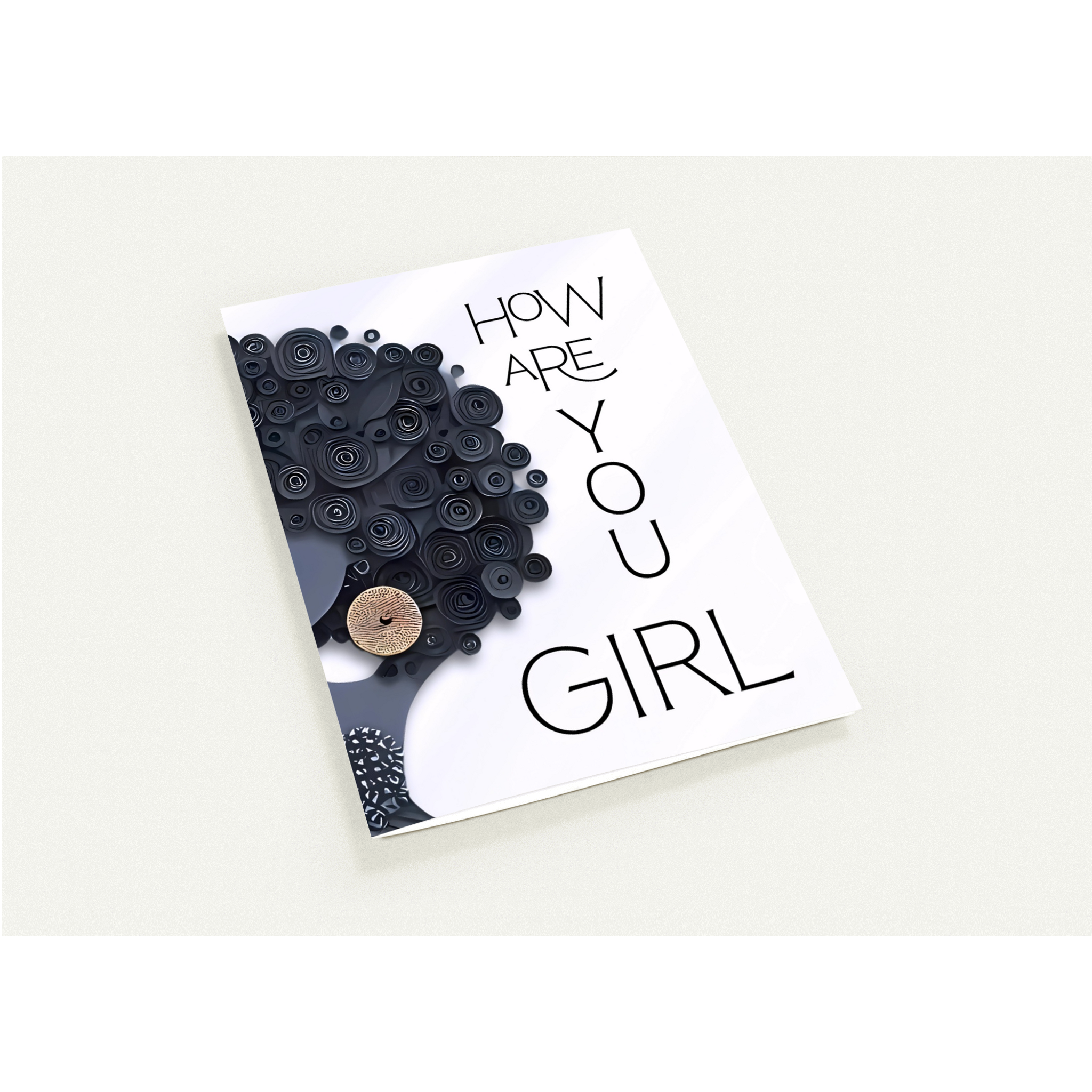 22fbfd6b-356d-4d65-ba37-723b234fadec