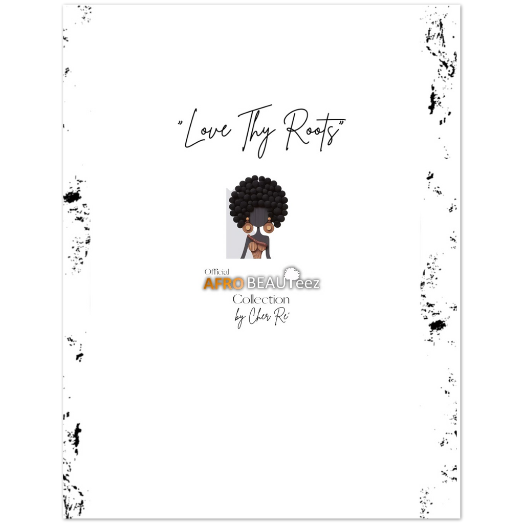 2458416b-5c07-4d28-997a-9cf8fd2b9c29