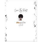 2458416b-5c07-4d28-997a-9cf8fd2b9c29