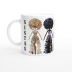 246df948-638a-4aca-b1ad-ed69d0f6099e