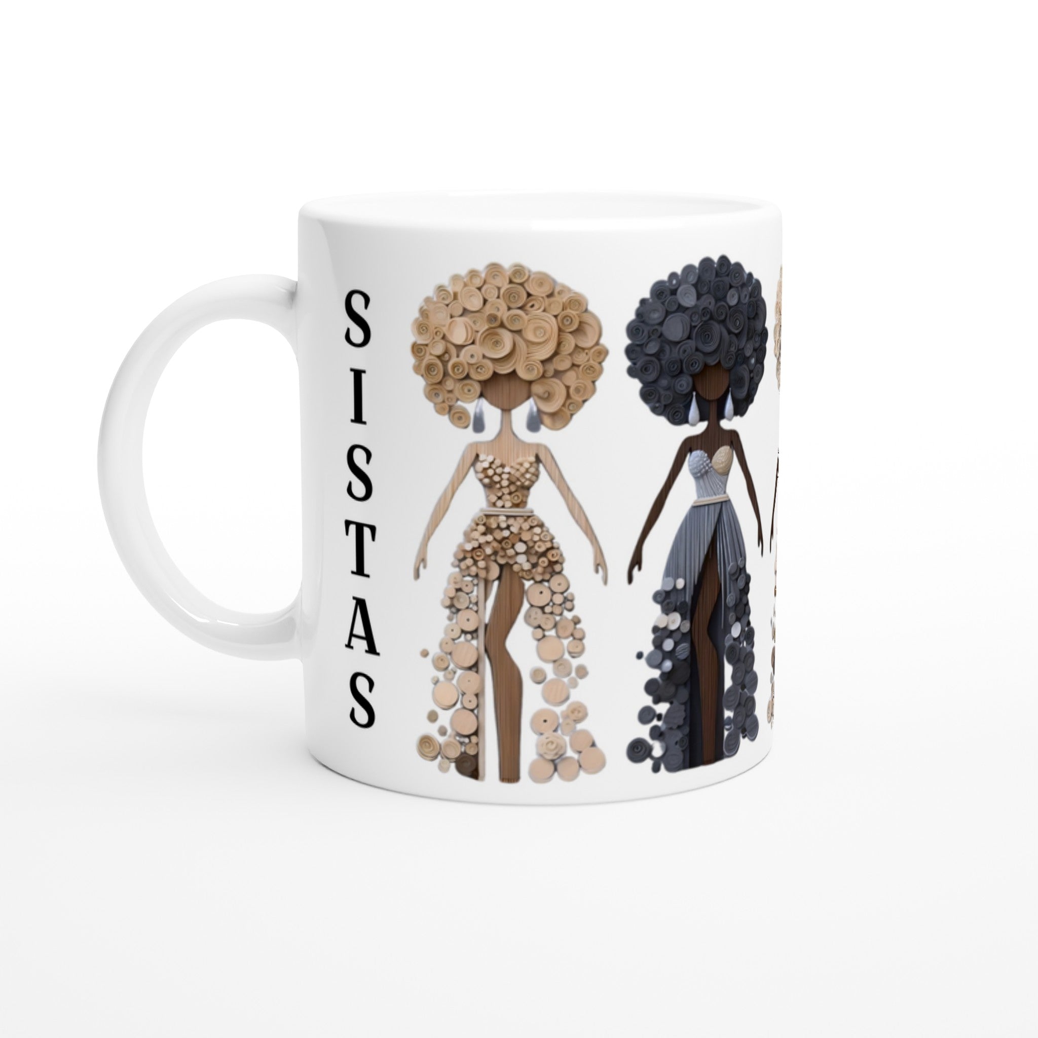 246df948-638a-4aca-b1ad-ed69d0f6099e