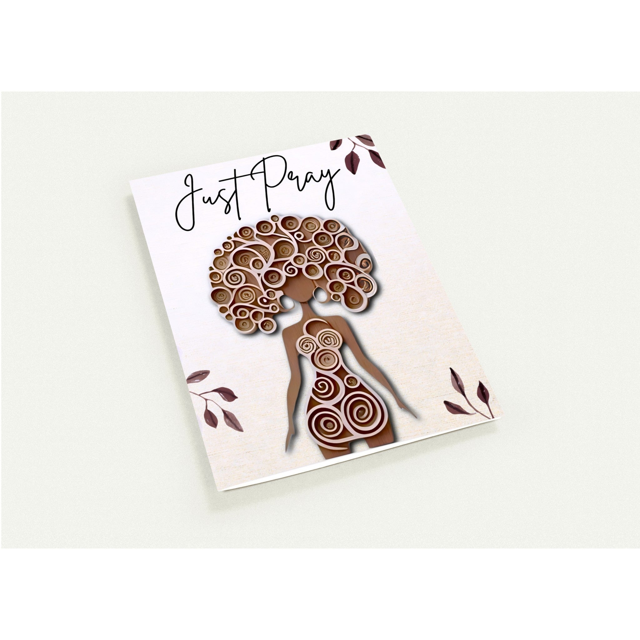 2528cdce-b2b0-4da9-bc96-4c40d761f0a4