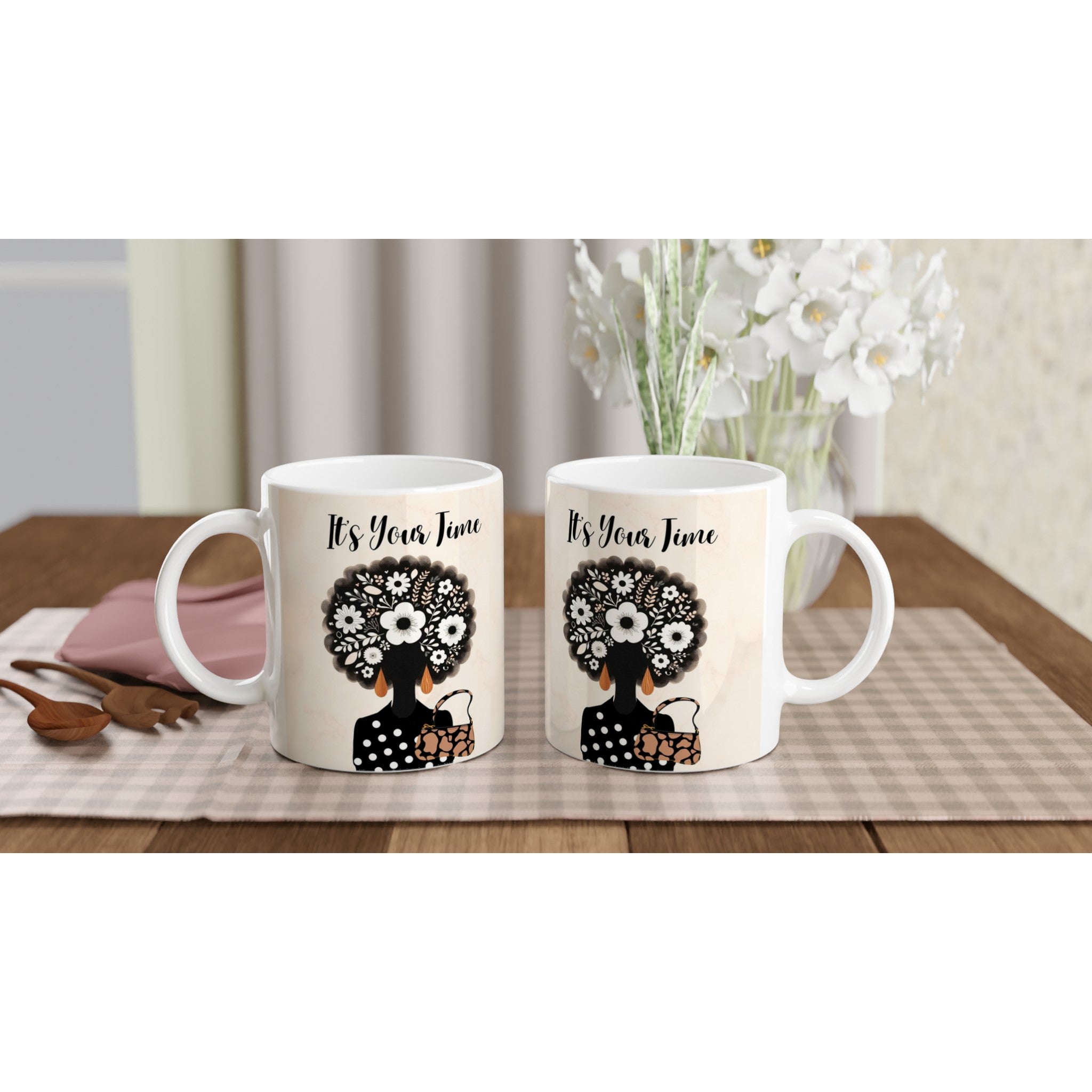 254c5719-e00a-45d8-932b-6c19036af4c9