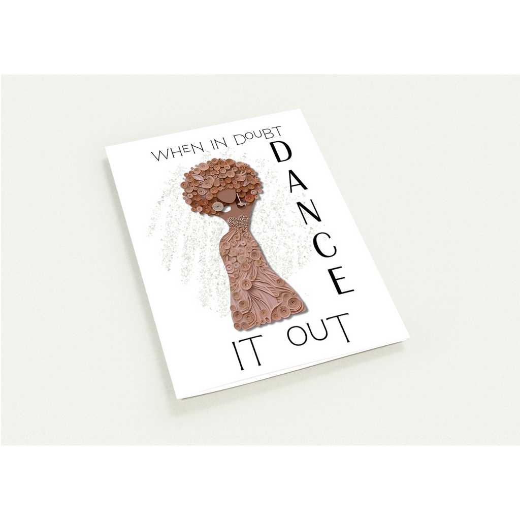 26b17c72-78e3-4ff0-8b86-906ce258ad63