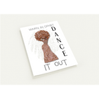 26b17c72-78e3-4ff0-8b86-906ce258ad63