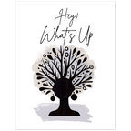 2774f63e-d64c-49a7-9de3-470f97a07a59