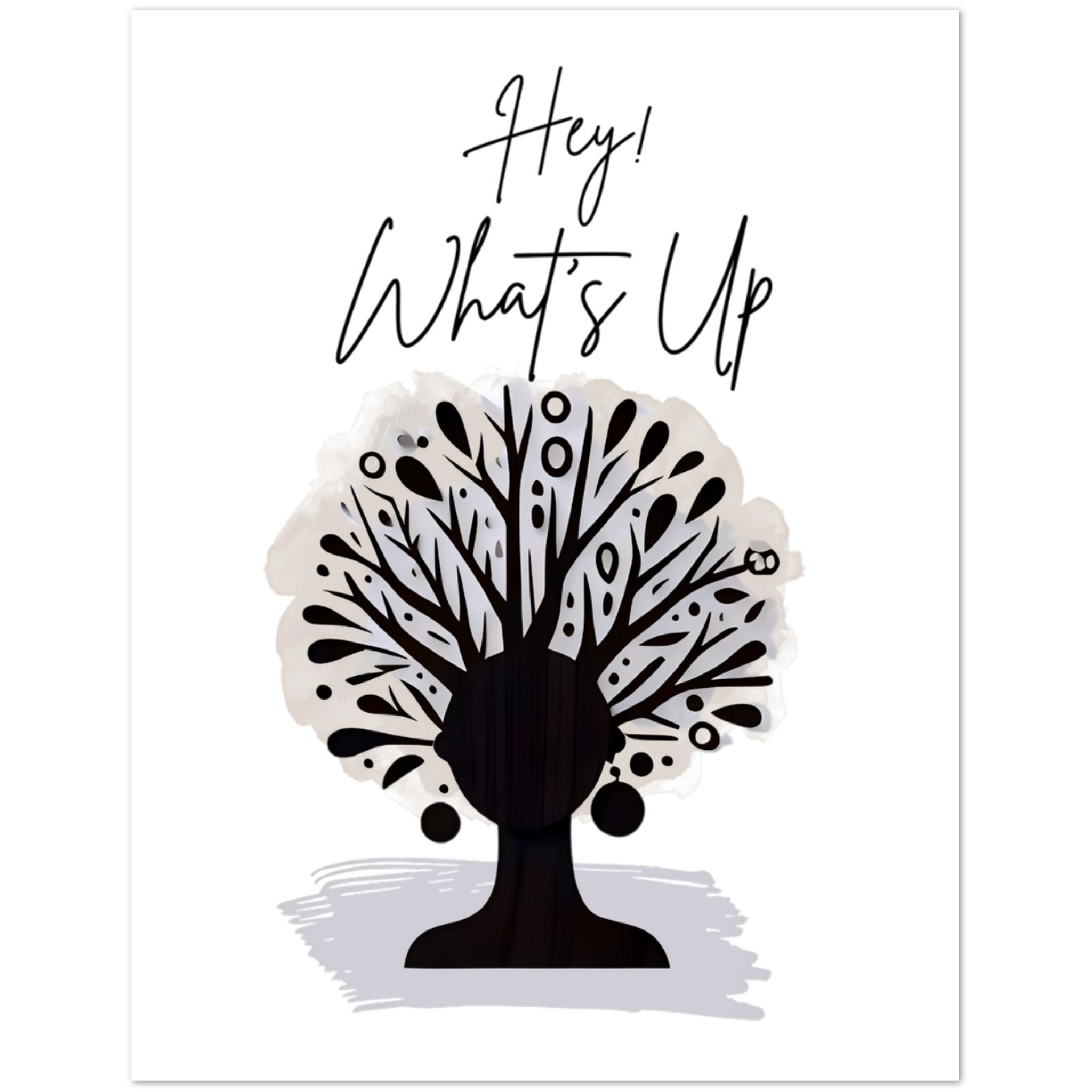 2774f63e-d64c-49a7-9de3-470f97a07a59