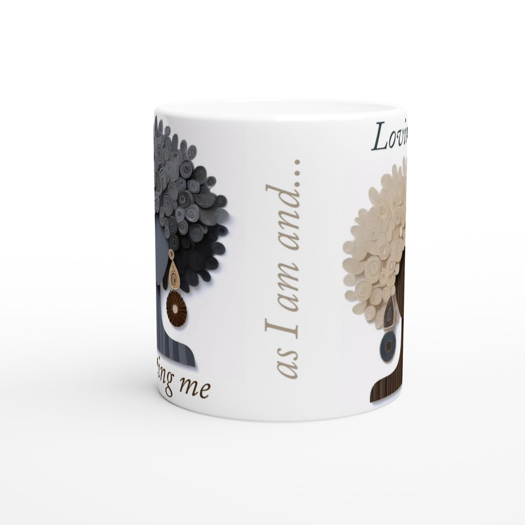 27cb2fa9-229c-434d-8b29-e669b0fabd86