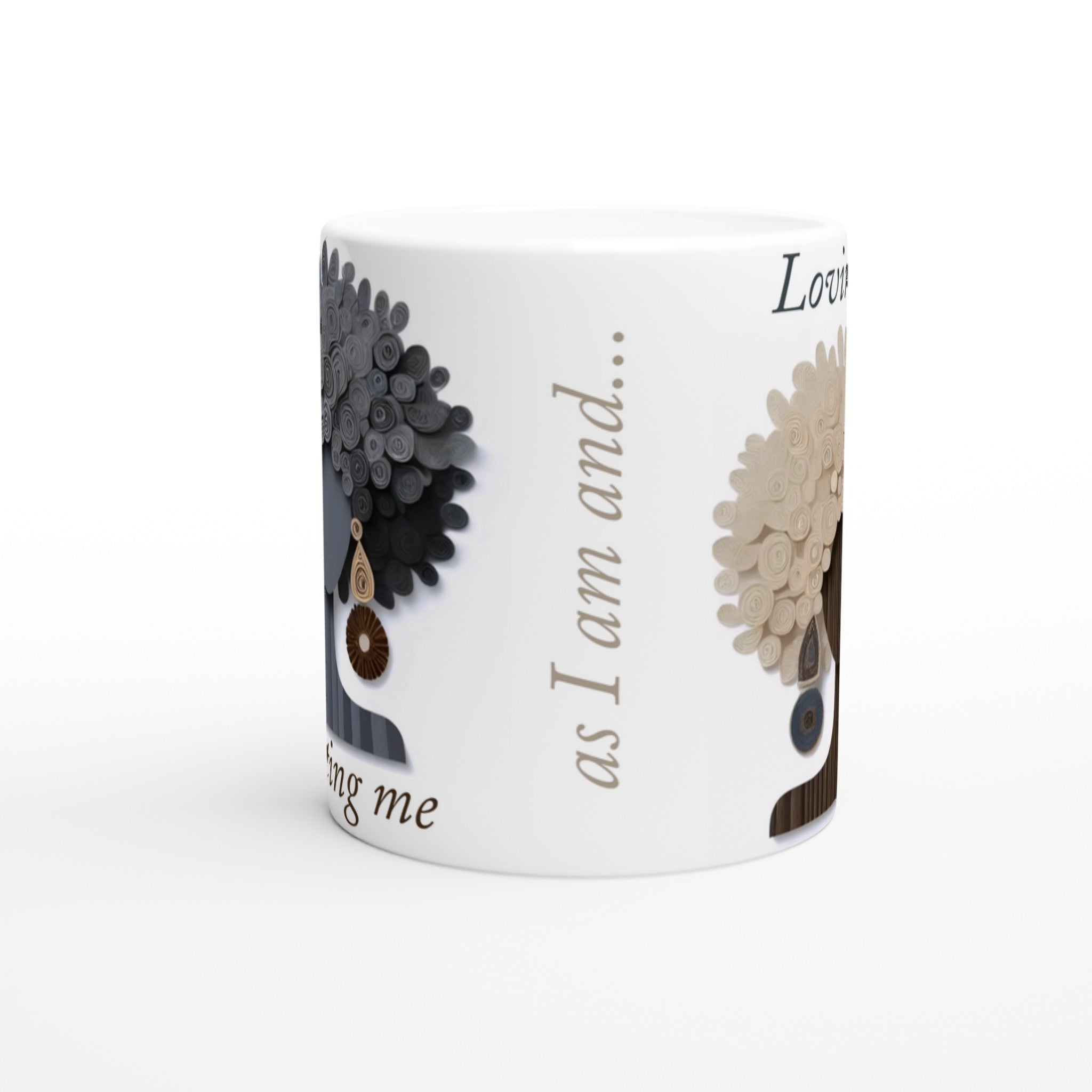 27cb2fa9-229c-434d-8b29-e669b0fabd86