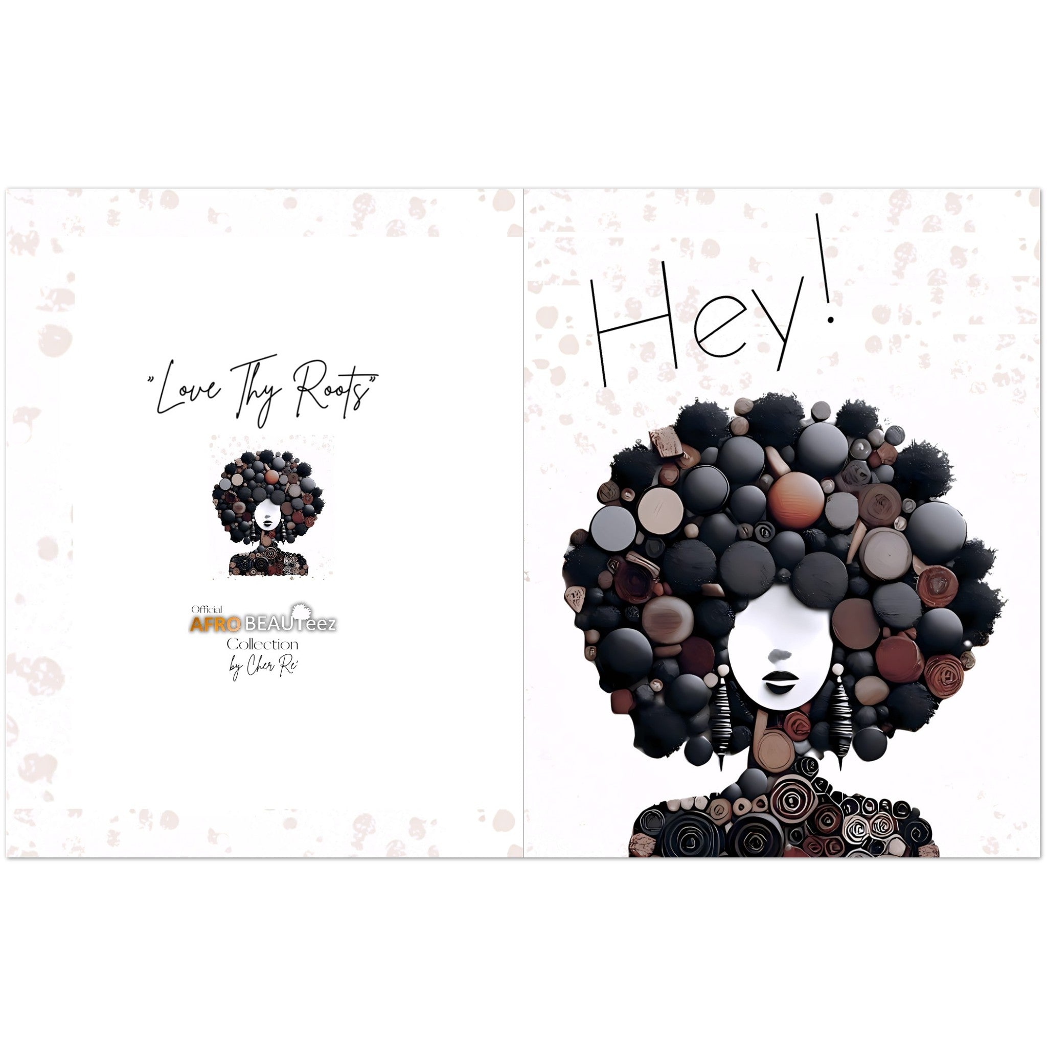 27f26a8d-245d-4c8b-811c-c9c50993732f