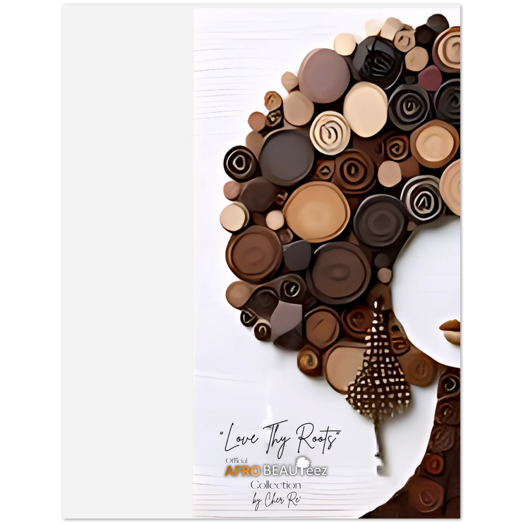 2876f109-f19a-4d5a-910a-535936797b73