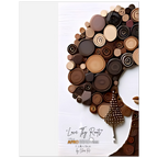 2876f109-f19a-4d5a-910a-535936797b73