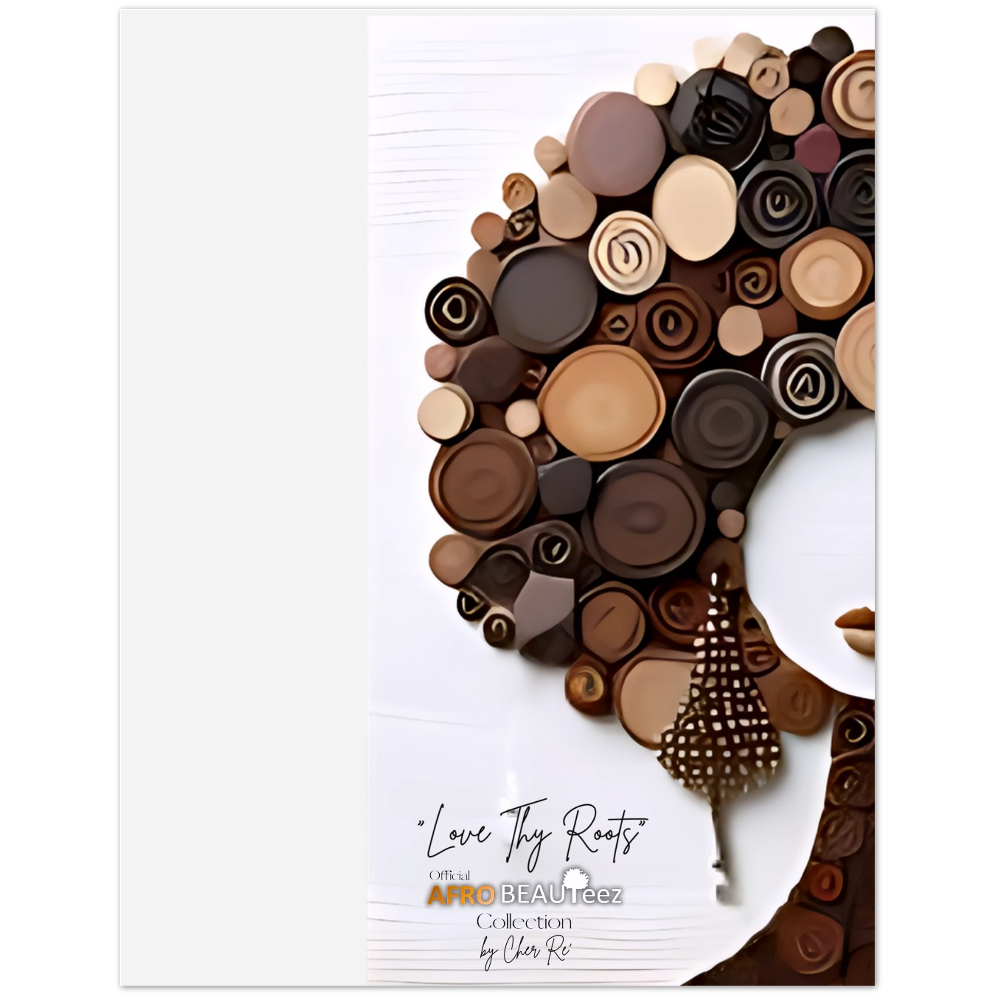 2876f109-f19a-4d5a-910a-535936797b73