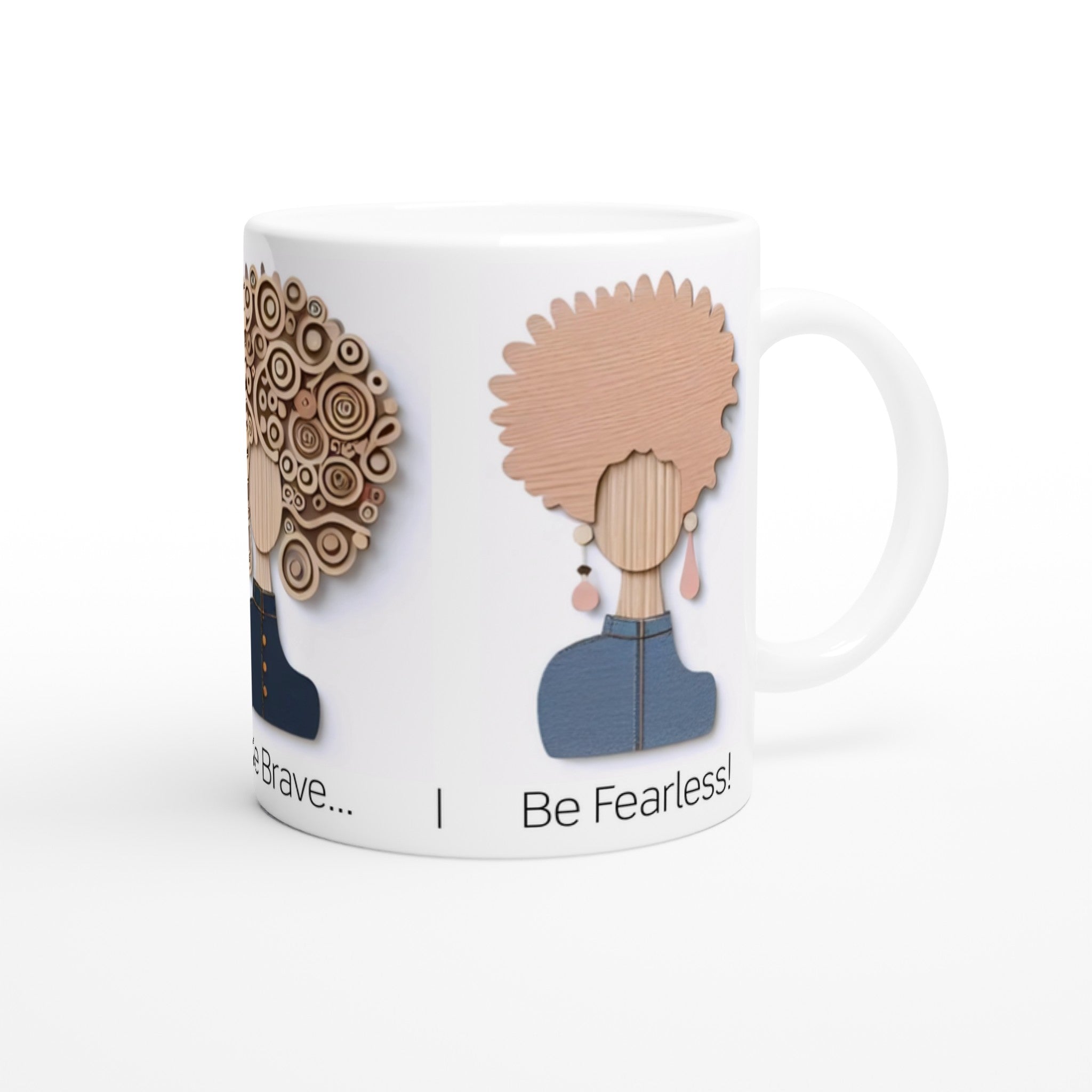 29489702-95b1-4e5b-a2f1-37e8ca5623ff