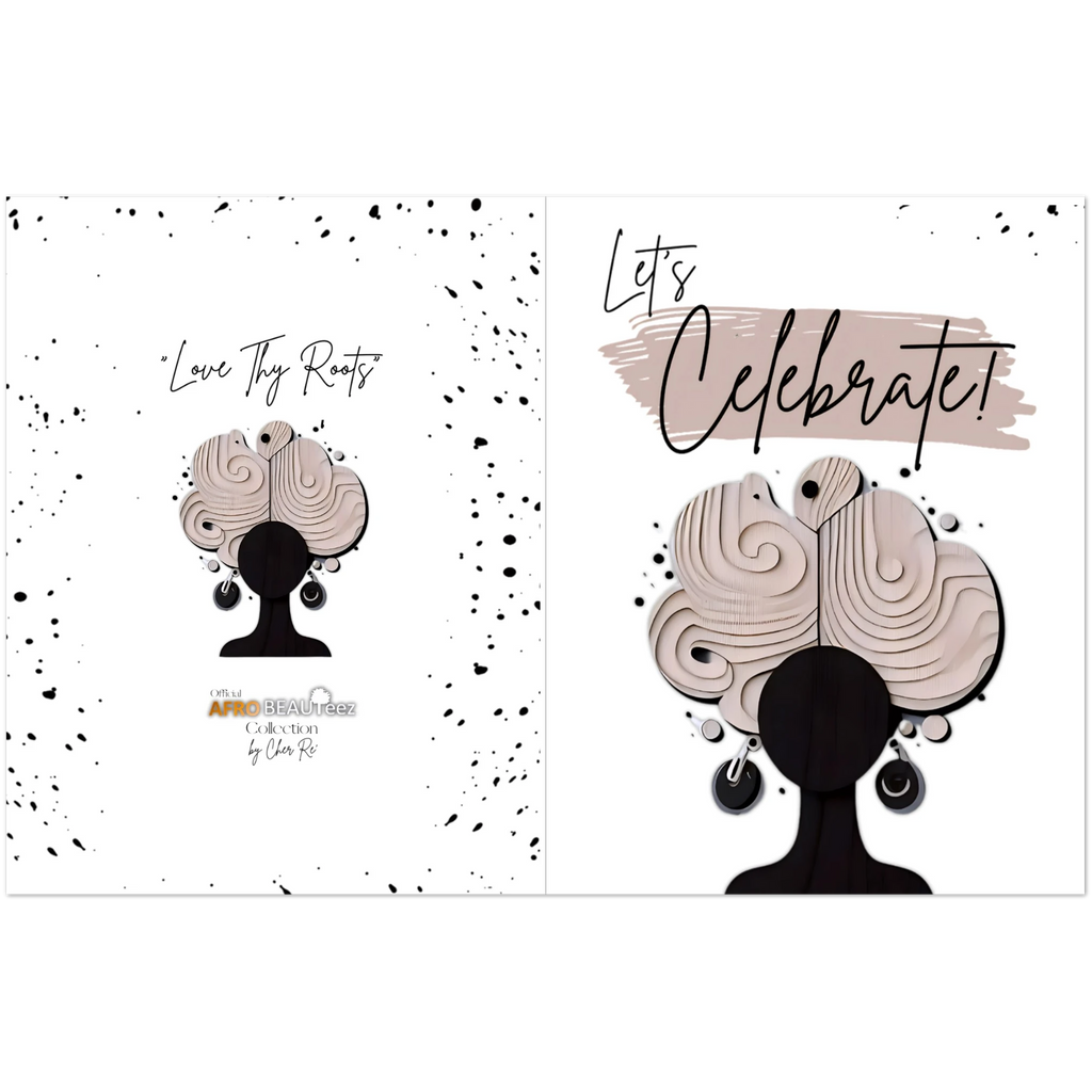 294a392e-2c21-4f05-9be6-1d4e34c3f5d8