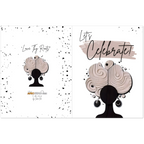 294a392e-2c21-4f05-9be6-1d4e34c3f5d8