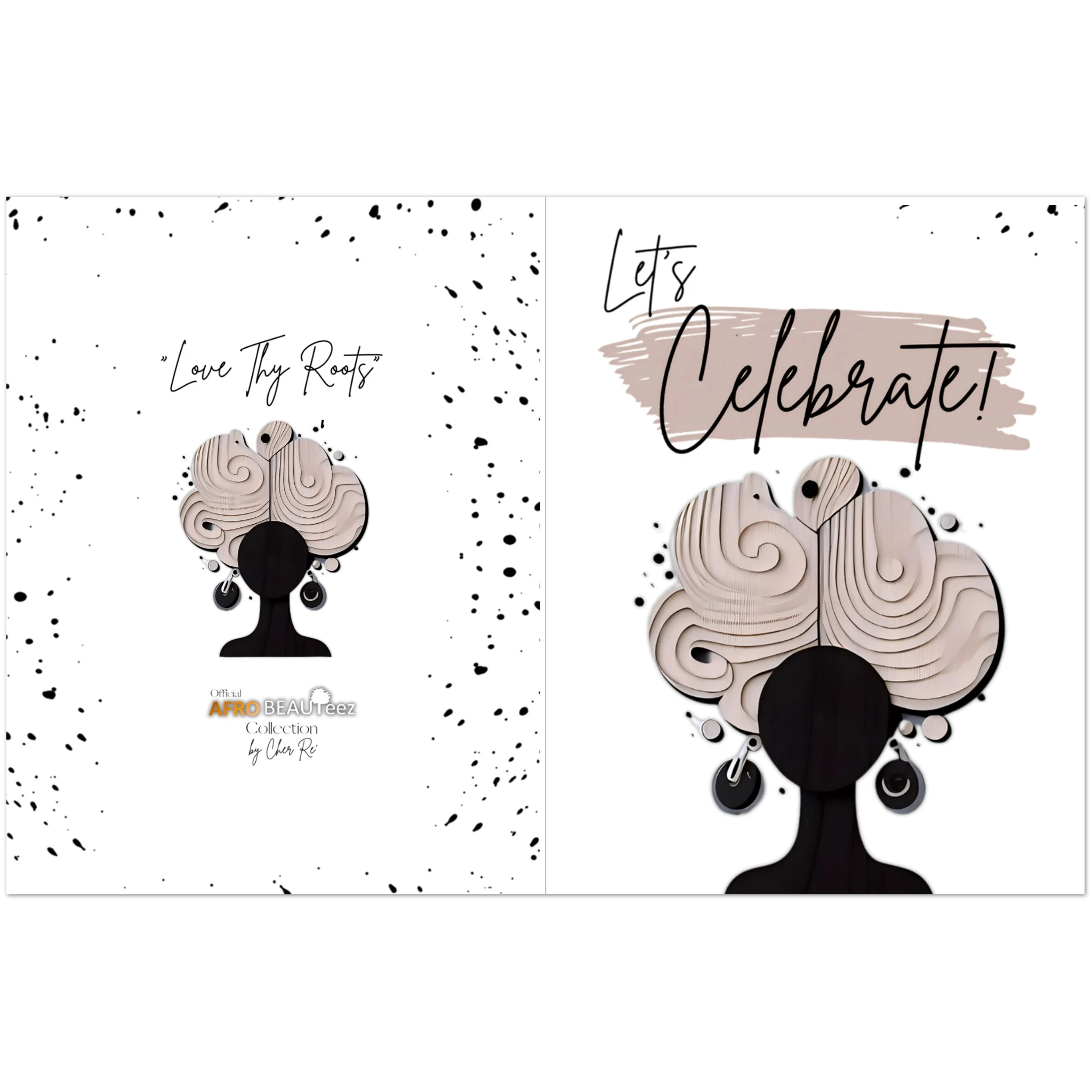 294a392e-2c21-4f05-9be6-1d4e34c3f5d8