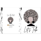 29572d6f-0246-43cd-bdd6-8348f8444070