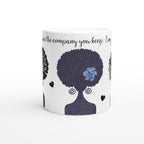 29f1361c-0b95-4948-b4c0-ed9e2620804a