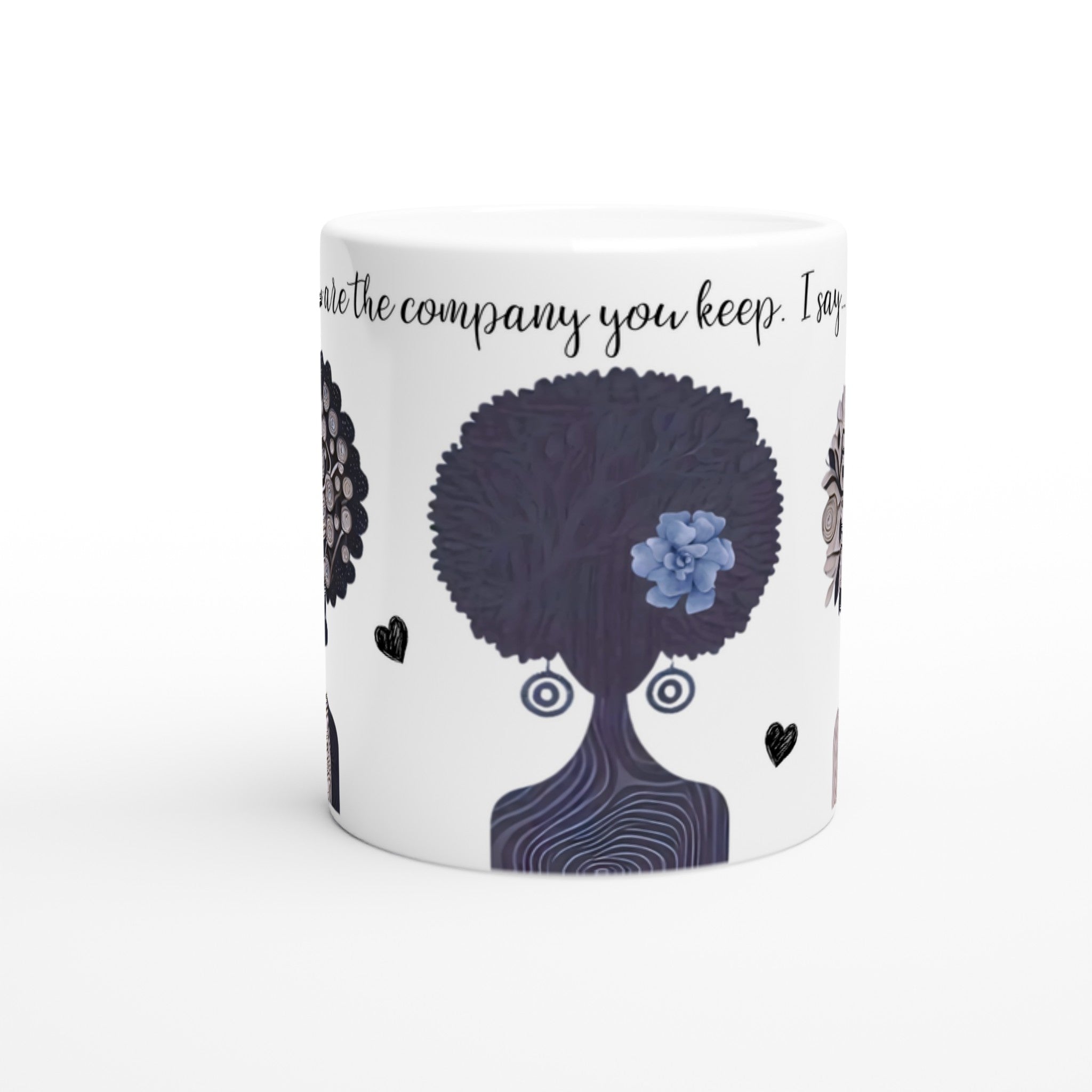 29f1361c-0b95-4948-b4c0-ed9e2620804a