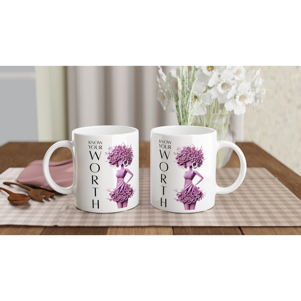 2ab86641-dae7-4941-bbb8-c2a22e832b6c